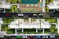 Appartement 4 chambres 108 m² Didim, Turquie