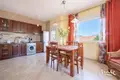3-Schlafzimmer-Villa 89 m² Tivat, Montenegro