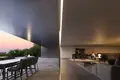 Villa 8 chambres 1 742 m² San Roque, Espagne
