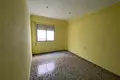 2 bedroom apartment 102 m² Gandia, Spain