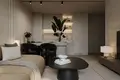 Apartment 41 m² Canggu, Indonesia
