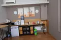 Квартира 1 комната 47 м² Одесса, Украина