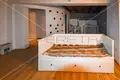 Dom 3 pokoi 154 m² Jelsa, Chorwacja