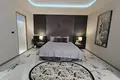Haus 5 Schlafzimmer  Pattaya, Thailand