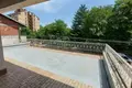 Casa 8 habitaciones 350 m² Niš, Serbia