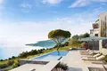 Квартира 6 комнат 168 м² Радовичи, Черногория