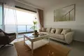 Apartamento 1 habitación 42 m² Girne Belediyesi, Chipre del Norte