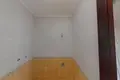 1 bedroom apartment 63 m² Kosharitsa, Bulgaria