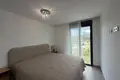 Wohnung 4 Schlafzimmer 145 m² Dos Hermanas, Spanien