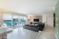 Вилла 7 комнат 420 м² Lonato del Garda, Италия