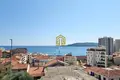 Apartment 26 m² Rafailovici, Montenegro