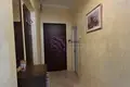 Appartement 1 chambre 73 m² en Podgorica, Monténégro