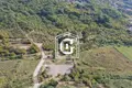 Wohnung 1 zimmer 27 m² Bratesici, Montenegro