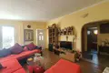 2 bedroom house 100 m² Sutomore, Montenegro
