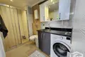 Квартира 2 комнаты 68 м² Аланья, Турция