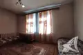 Wohnung 3 zimmer 74 m² Brest, Belarus
