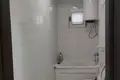 2 bedroom apartment 68 m² Budva, Montenegro