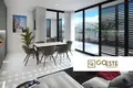 Wohnung 2 zimmer  Opcina Dezanovac, Kroatien