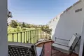 Maison 4 chambres 260 m² Mijas, Espagne