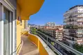Apartamento 6 habitaciones 230 m² Fuengirola, Španjolska