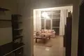 2 bedroom apartment 144 m² Dubai, United Arab Emirates
