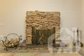 Дом 328 м² Вилейка, Беларусь