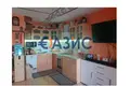Wohnung 4 zimmer 110 m² Nessebar, Bulgarien