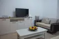 Wohnung 3 zimmer 83 m² Dobrota, Montenegro