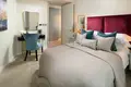 3 bedroom apartment 103 m² London, United Kingdom