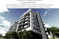 Appartement 111 m² District de Vlora, Albanie