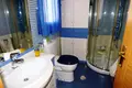 Квартира 4 комнаты  Аликанте, Испания
