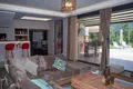 3-Schlafzimmer-Villa 200 m² Souleika, Griechenland