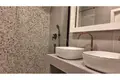 3 room house 164 m² City of Varaždin, Croatia