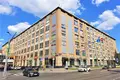 Pomieszczenie biurowe 324 m² Moskwa, Rosja