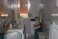 3 bedroom apartment 140 m² Alessandria della Rocca, Italy