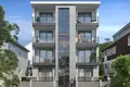 Apartamento 2 habitaciones 32 m² Herceg Novi, Montenegro