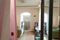 Mieszkanie 3 pokoi 93 m² Odessa, Ukraina