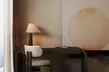 Квартира 3 спальни 188 м² Пхукет, Таиланд