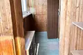 Appartement 2 chambres 51 m² Minsk, Bélarus