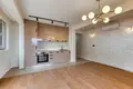 Wohnung 2 Schlafzimmer  Przno, Montenegro