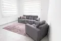 Дом 170 м² Северный Кипр, Северный Кипр