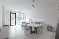 Квартира 2 комнаты 1 191 м² Дубай, ОАЭ