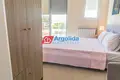 Коммерческое помещение 135 м² Municipality of Corinth, Греция