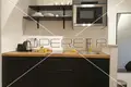 Квартира 2 комнаты 51 м² Город Загреб, Хорватия