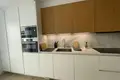 Appartement 4 chambres 211 m² Dos Hermanas, Espagne