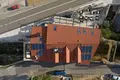 Hotel 1 000 m² Opcina Karlobag, Chorwacja