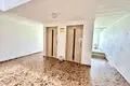 Appartement 3 chambres 87 m² Orihuela, Espagne