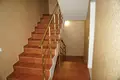 Mieszkanie 2 pokoi 56 m² Odessa, Ukraina