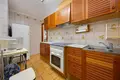 3 bedroom apartment 100 m² Torrevieja, Spain