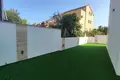 3-Schlafzimmer-Villa 163 m² Srima, Kroatien
